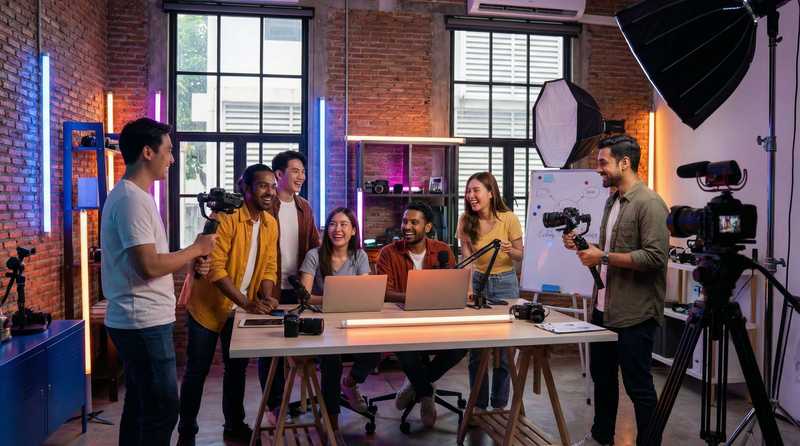 麻豆传媒麻豆传媒社区