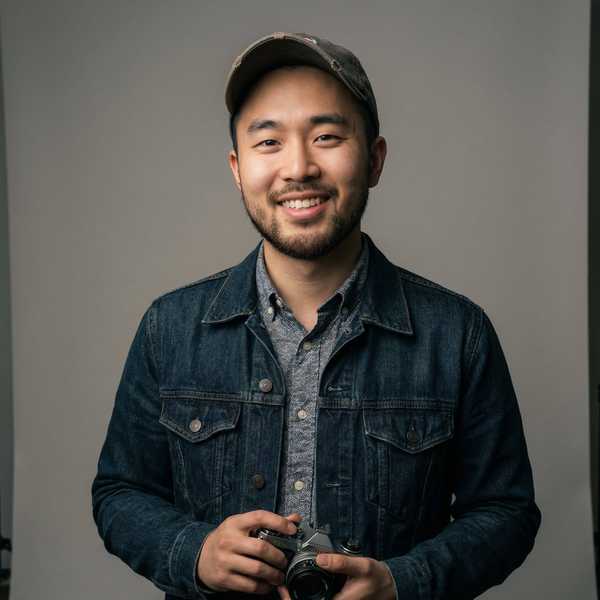 麻豆传媒导演顾问