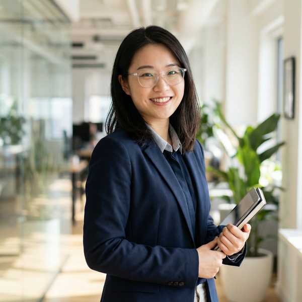 麻豆传媒心理顾问