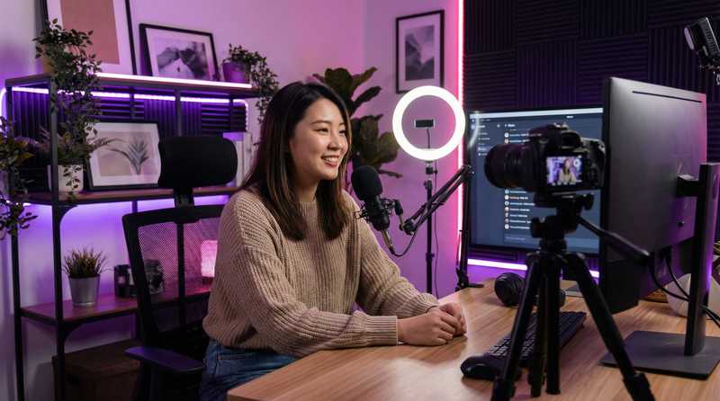 麻豆传媒视频平台