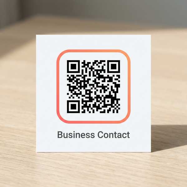 麻豆传媒商务二维码