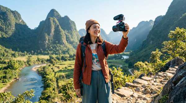 麻豆传媒旅行视频分享