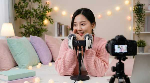 麻豆传媒生活视频